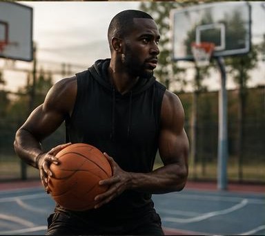 Basket
