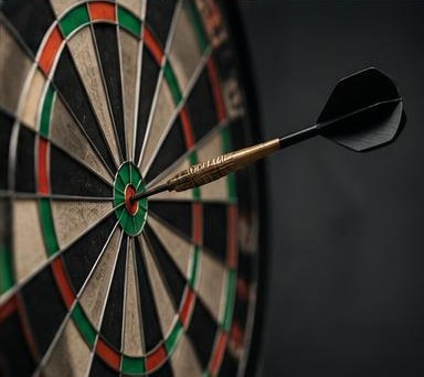 Dart