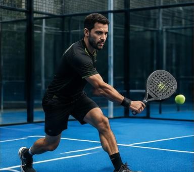 Padel